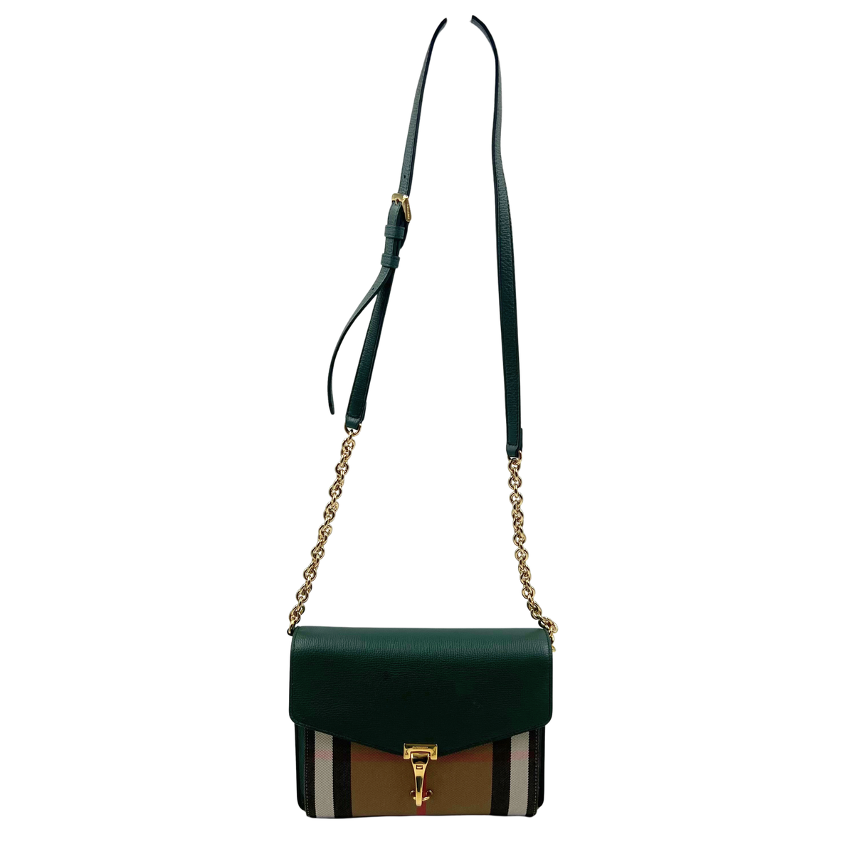 Burberry Crossbody