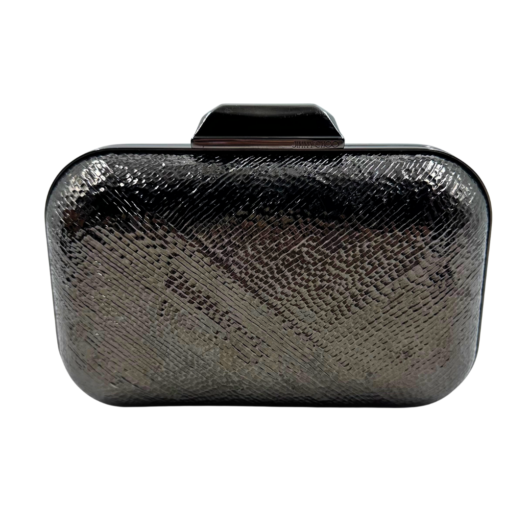 Jimmy Choo Minaudiere