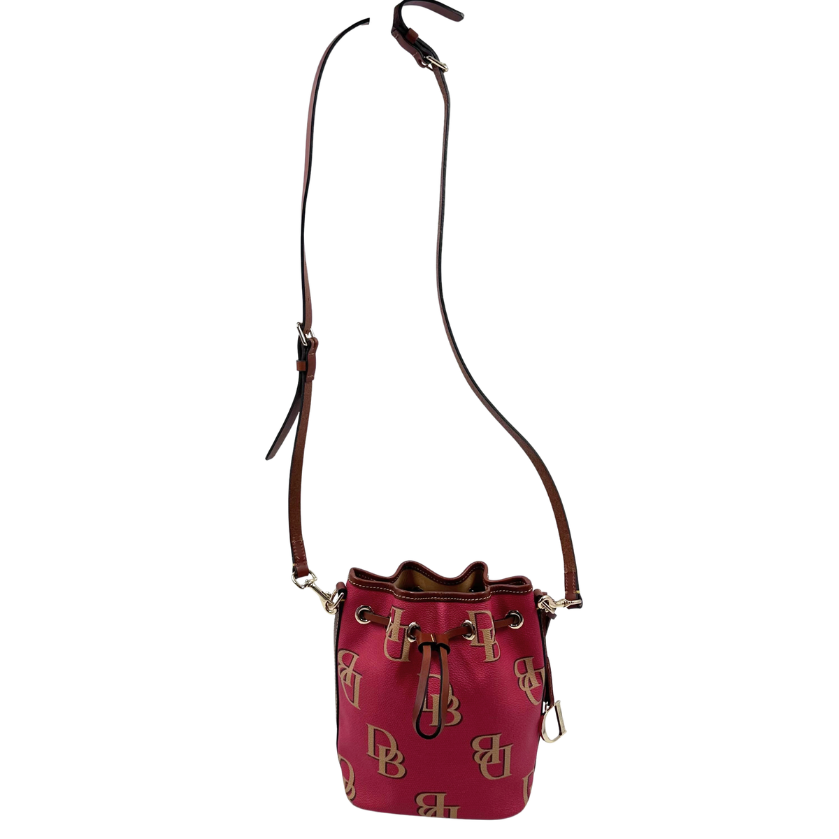 Dooney & Bourke Crossbody