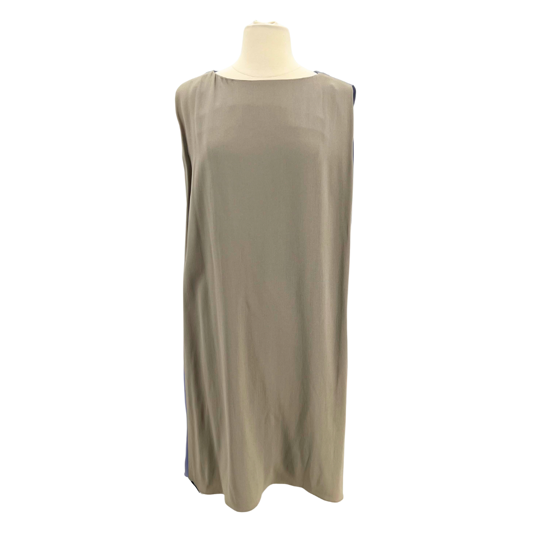 grey and blue combination dress Blue And Grey Combination Dress Hotsell