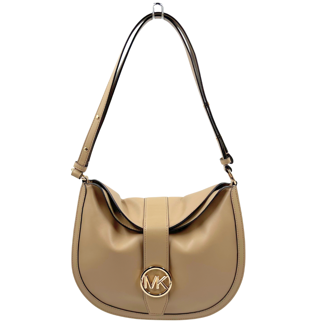 Michael Kors Shoulder Bag