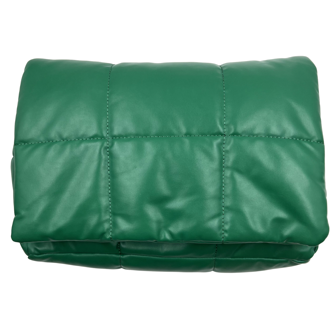 Anthropologie Two-way Bag