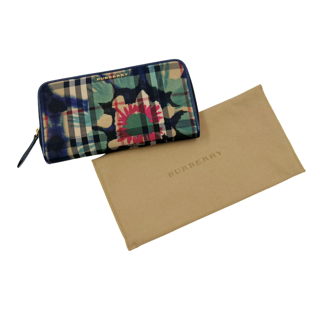 Burberry Wallet