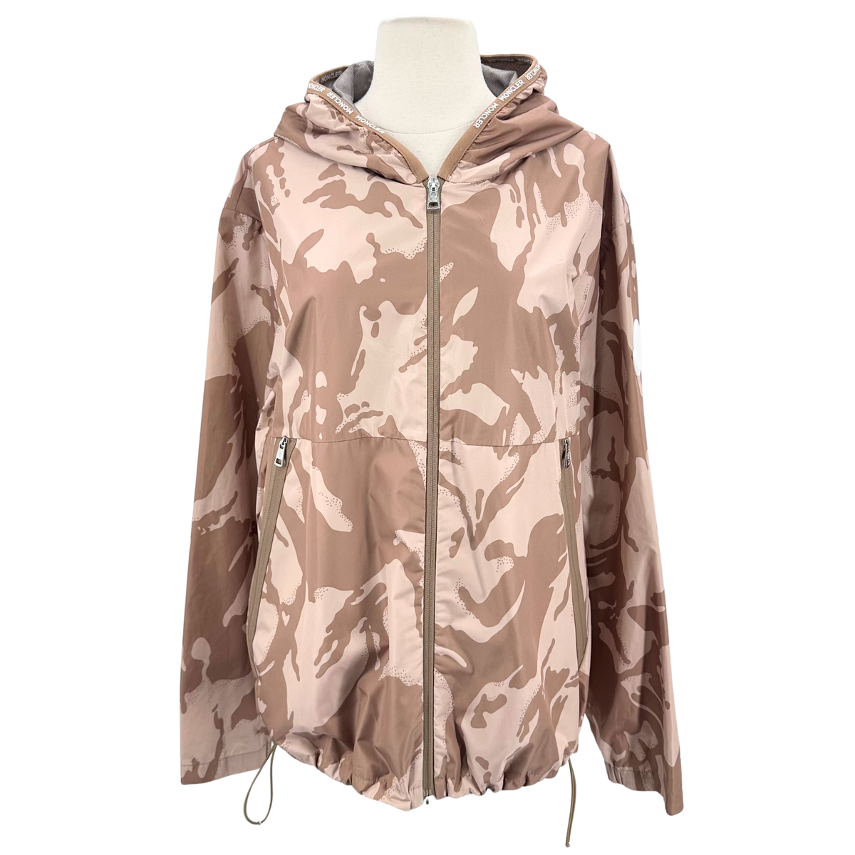 Moncler Jacket