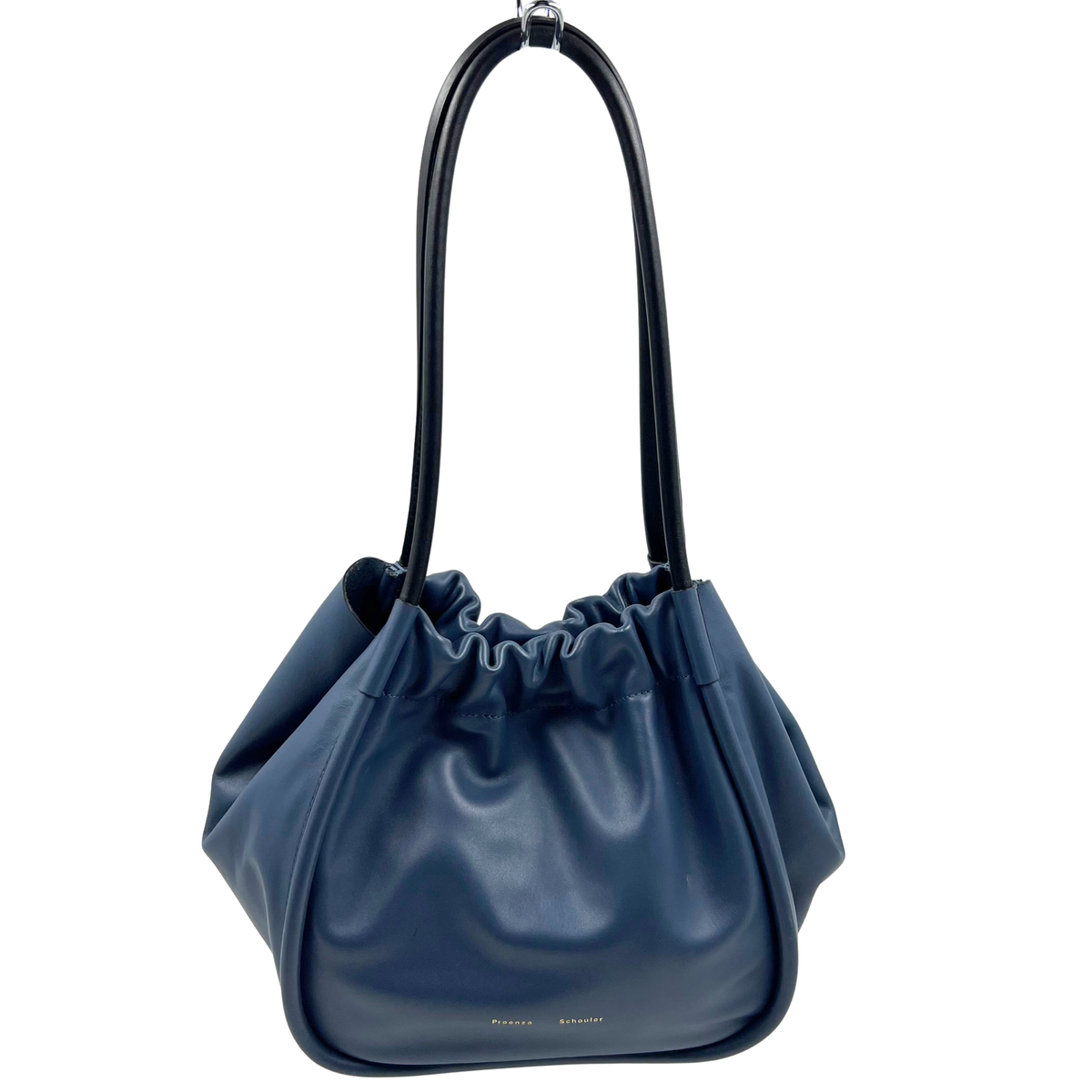 Proenza Schouler Shoulder bag