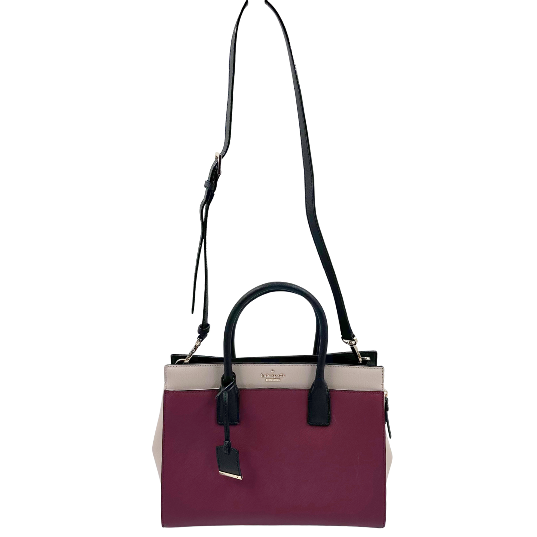 Kate Spade Two-way Bag