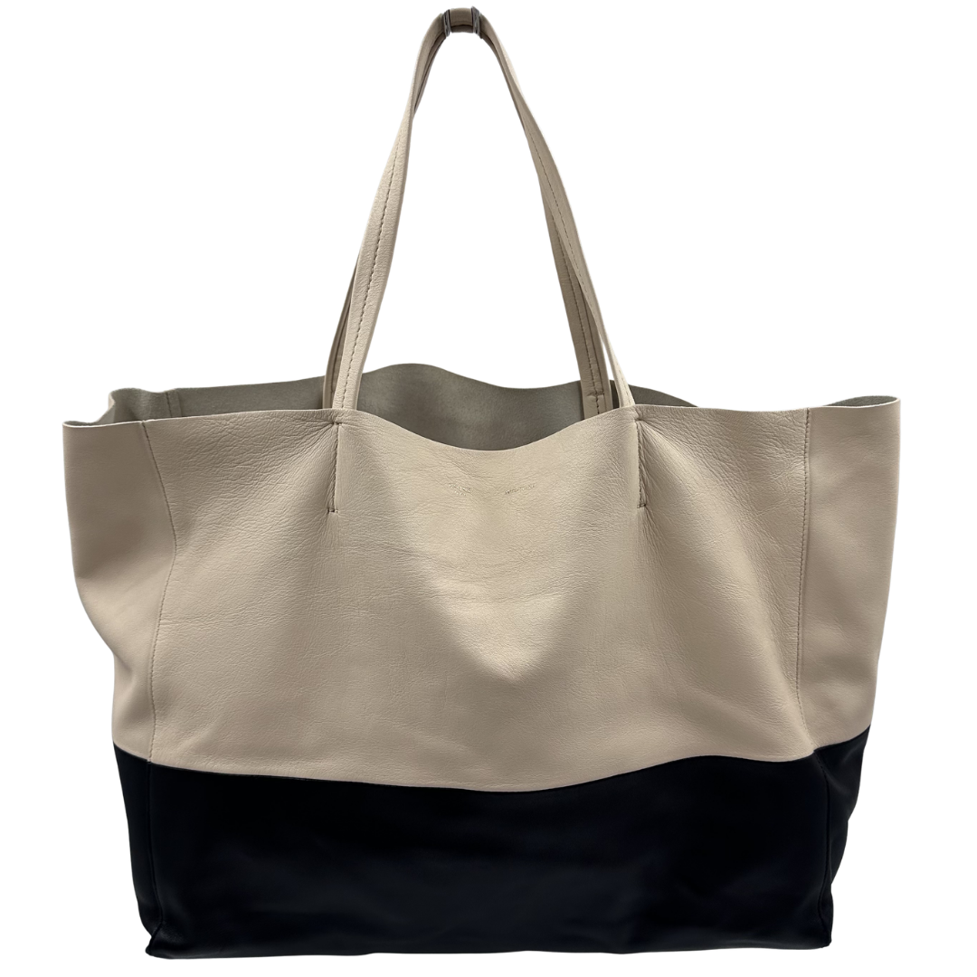 Celine Tote