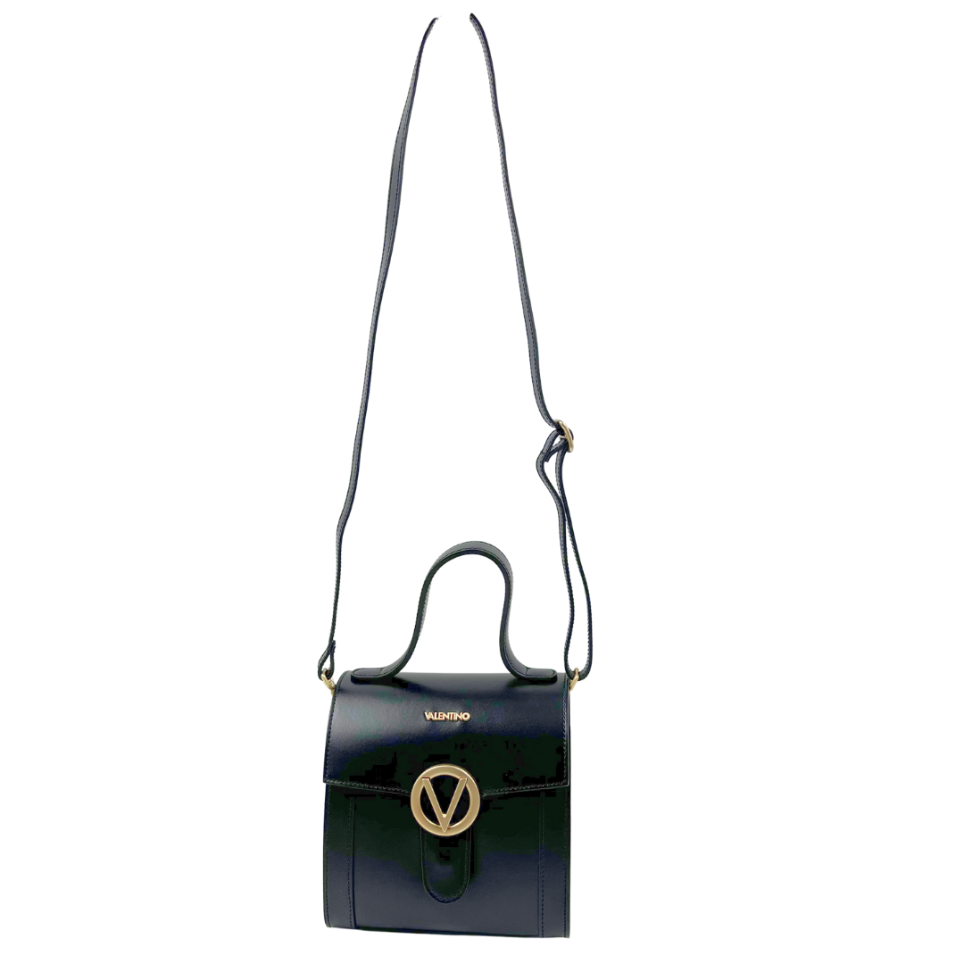 Mario Valentino Two-way bag