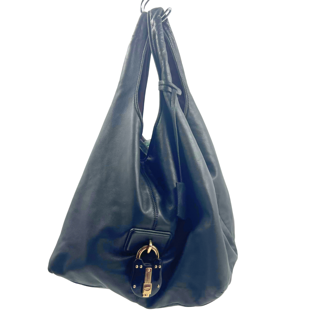 Loewe Hobo
