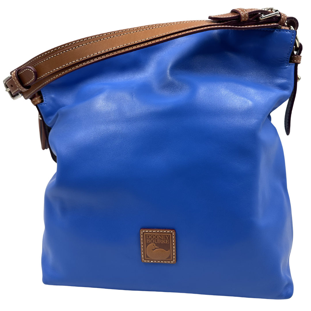 Dooney & Bourke McKenzie Hobo