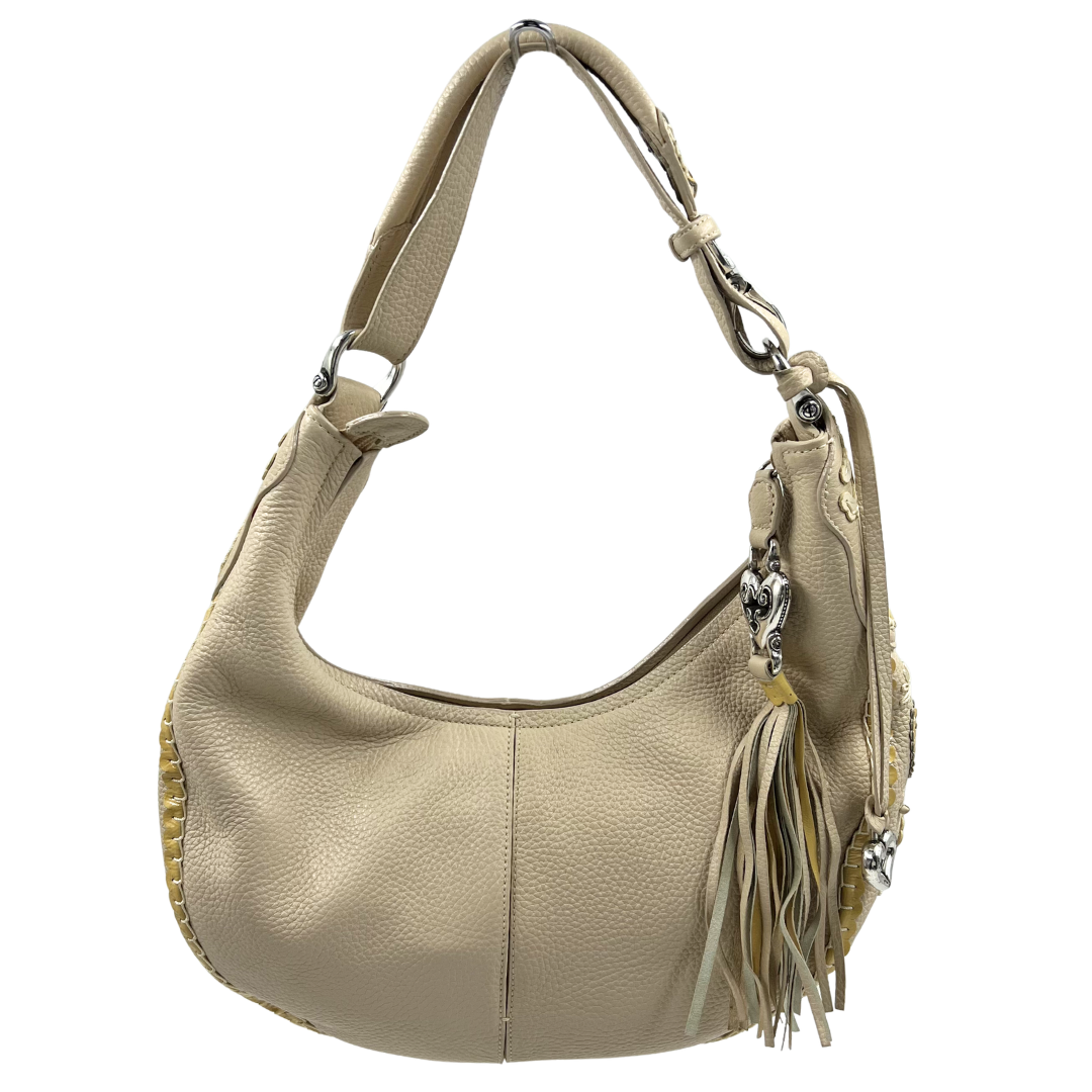 Brighton Shoulder Bag