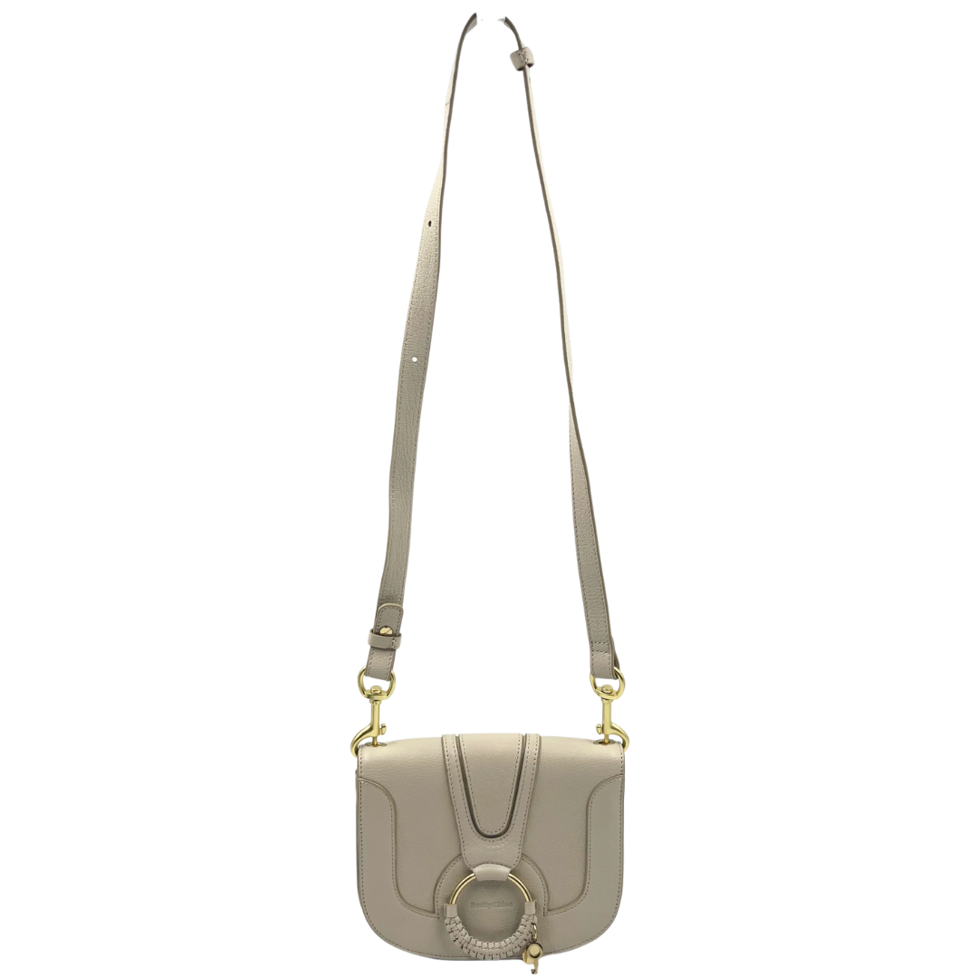 See By Chloe Crossbody