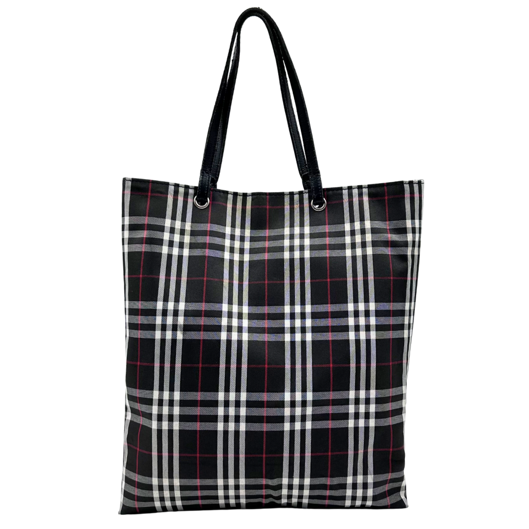 Burberry Tote