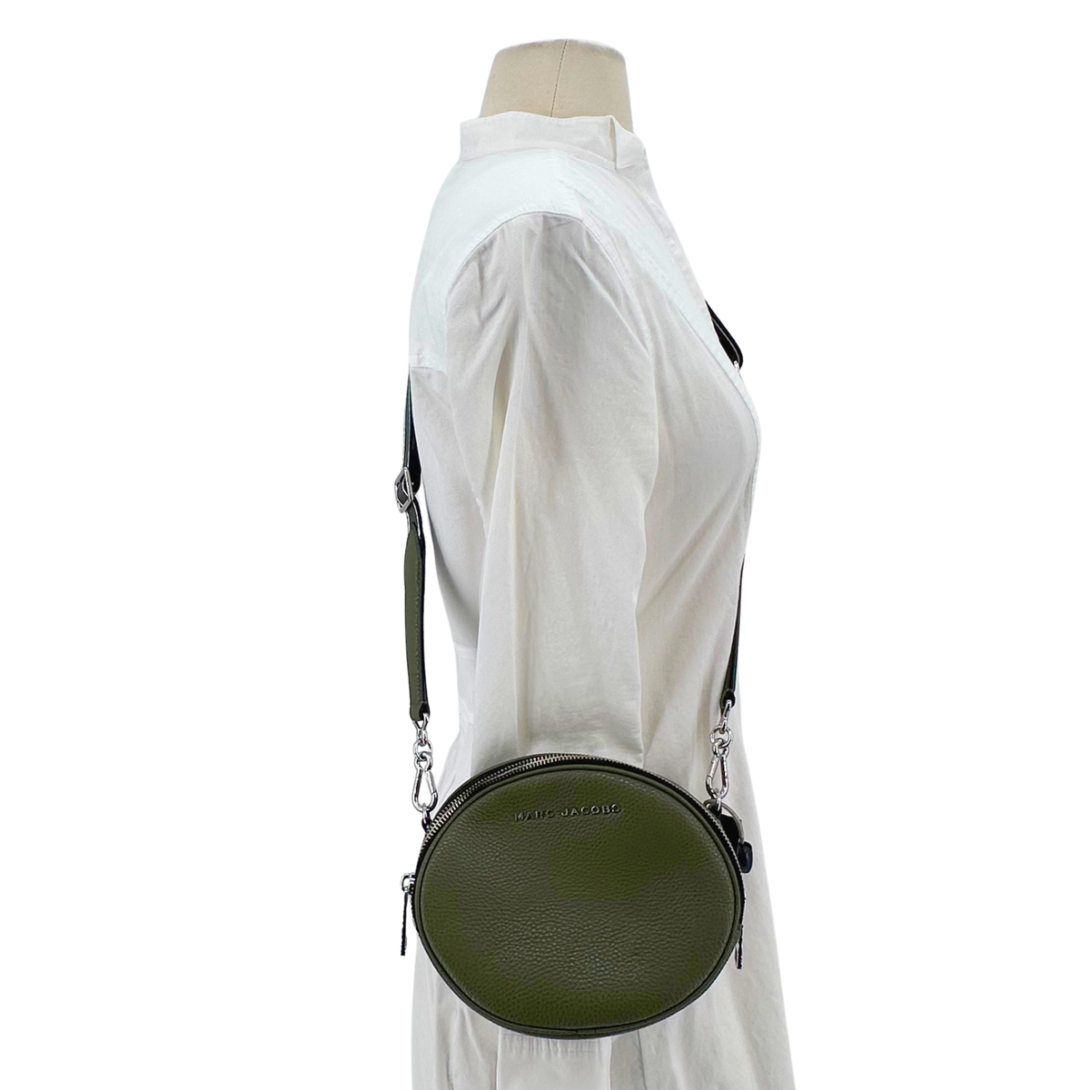 Marc Jacobs Crossbody