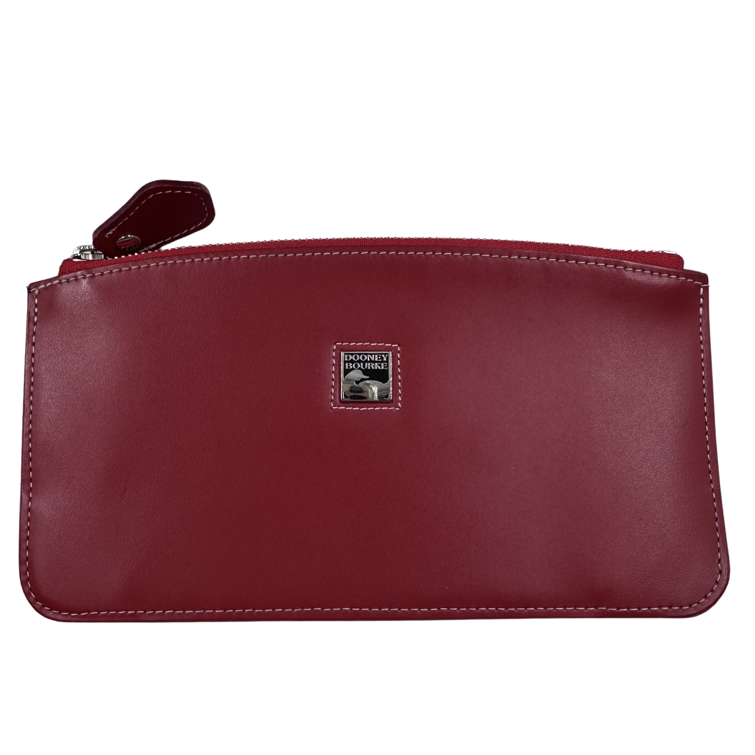 Dooney & Bourke Pouch