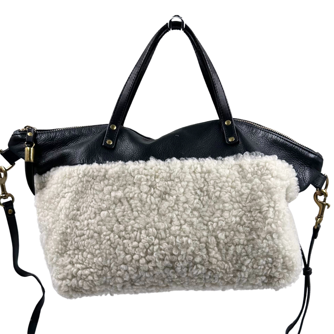 Kempton Tote