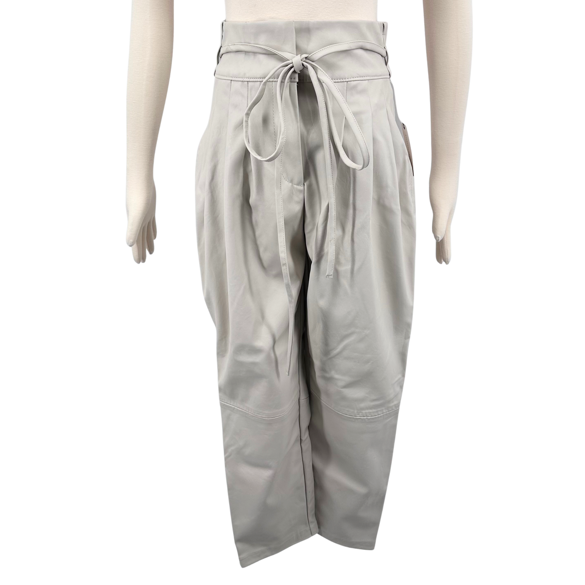 BLANKNYC Buff Pants
