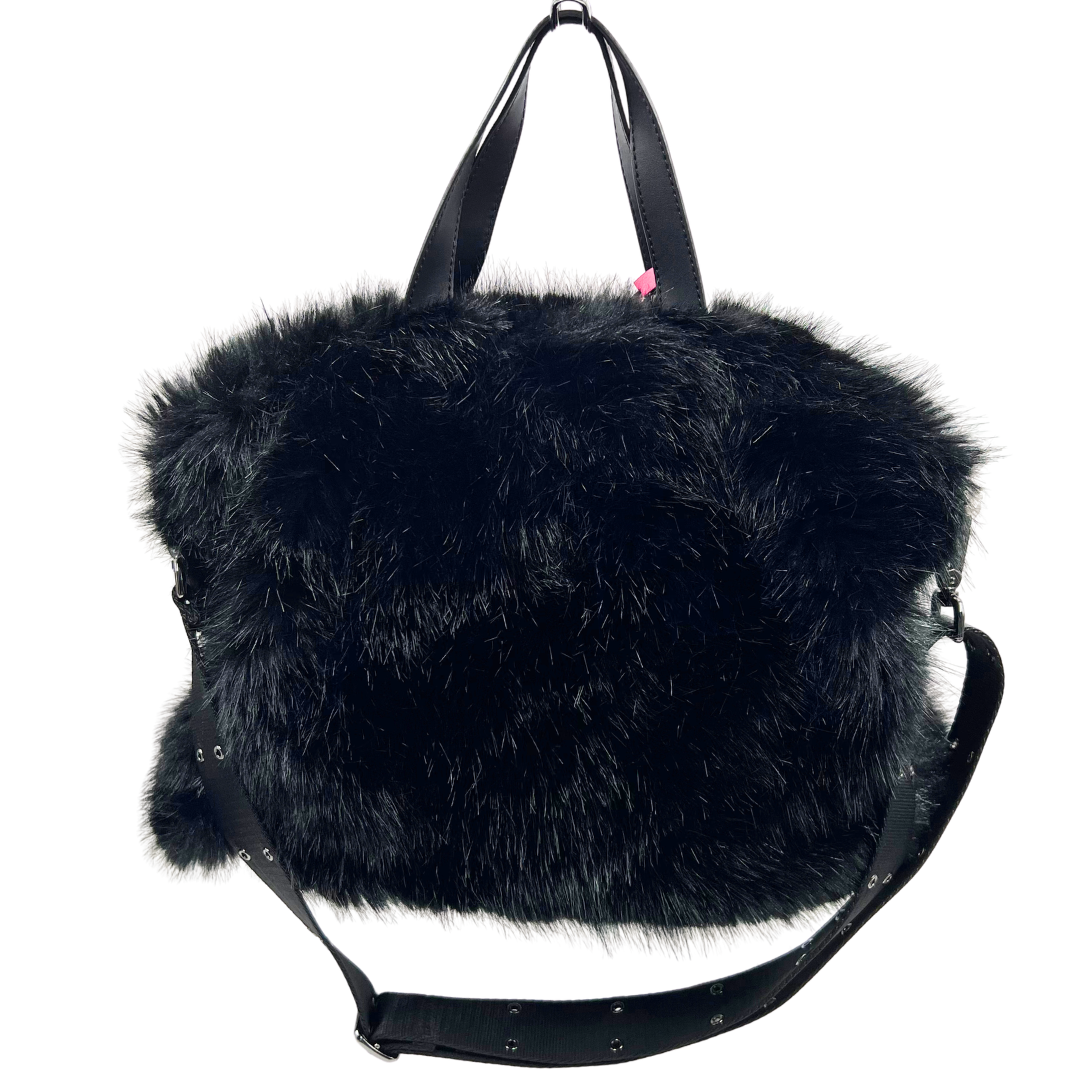 Marccain Shoulder Bag