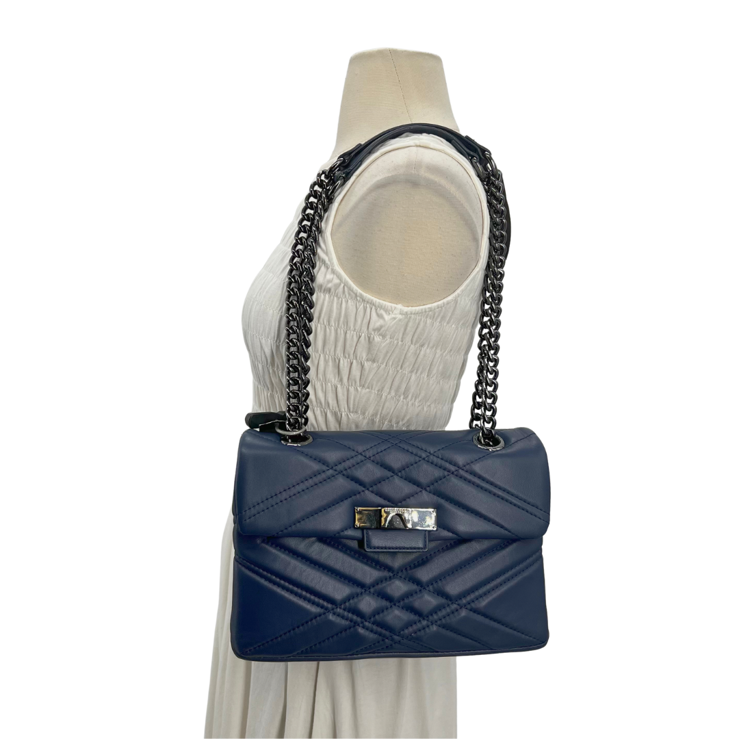 Kurt Geiger Two-way Bag