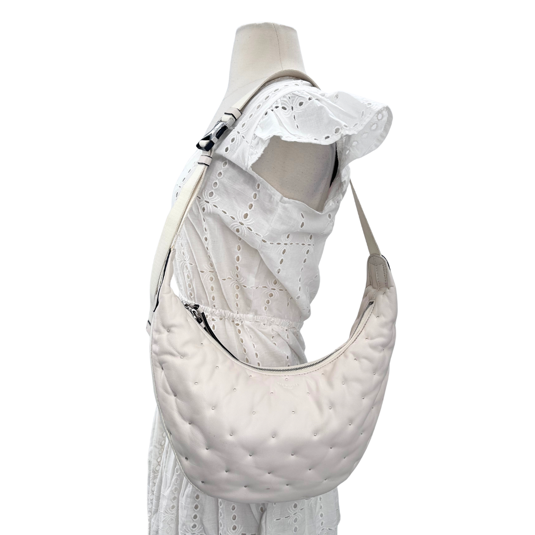 Rag & Bone Crossbody