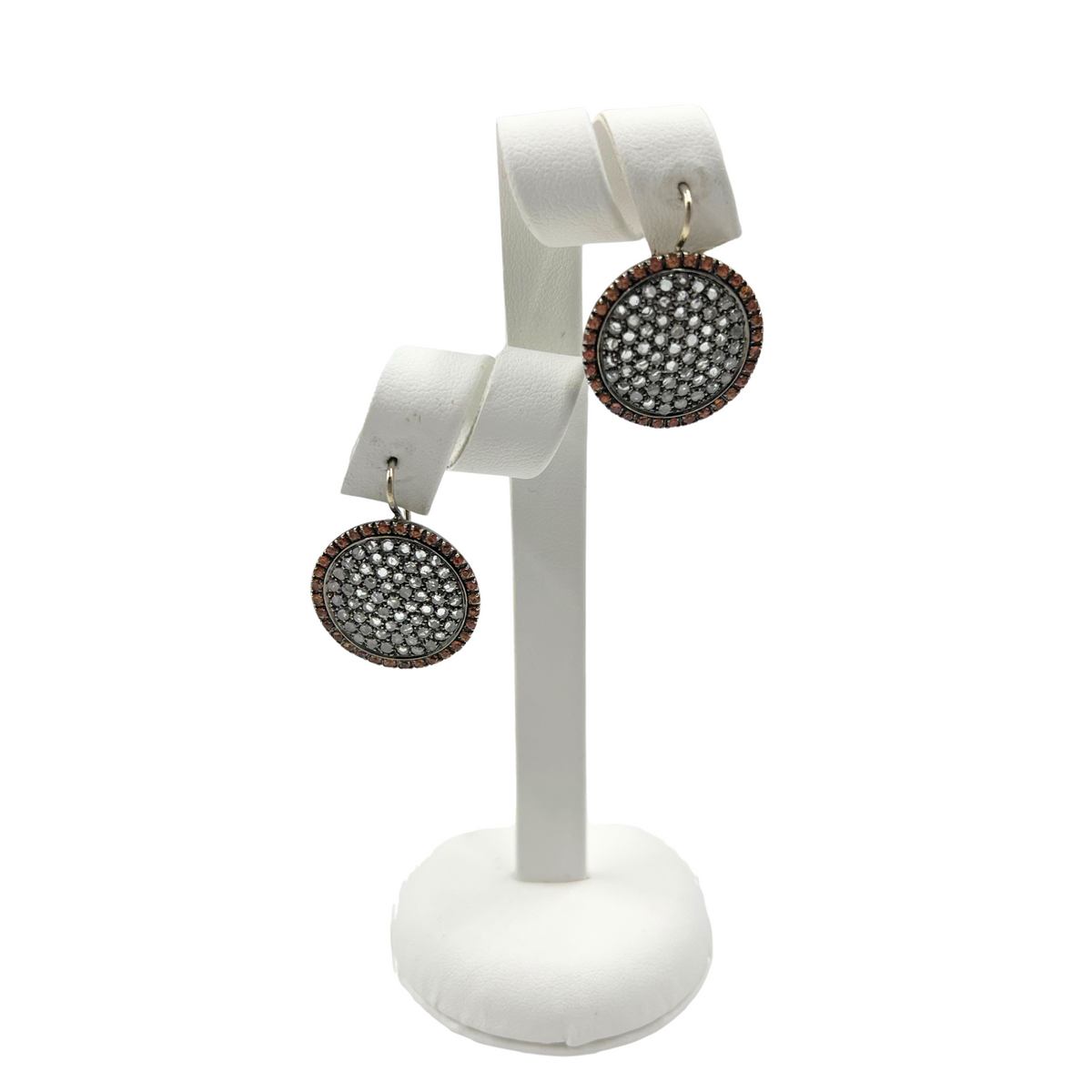 Roberto Marroni Earrings