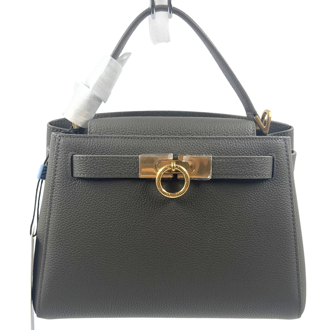 Parisa Wang Top-handle Bag