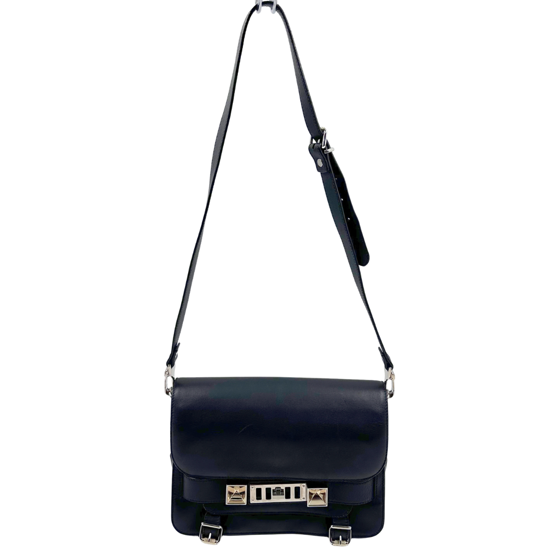 Proenza Schouler Crossbody