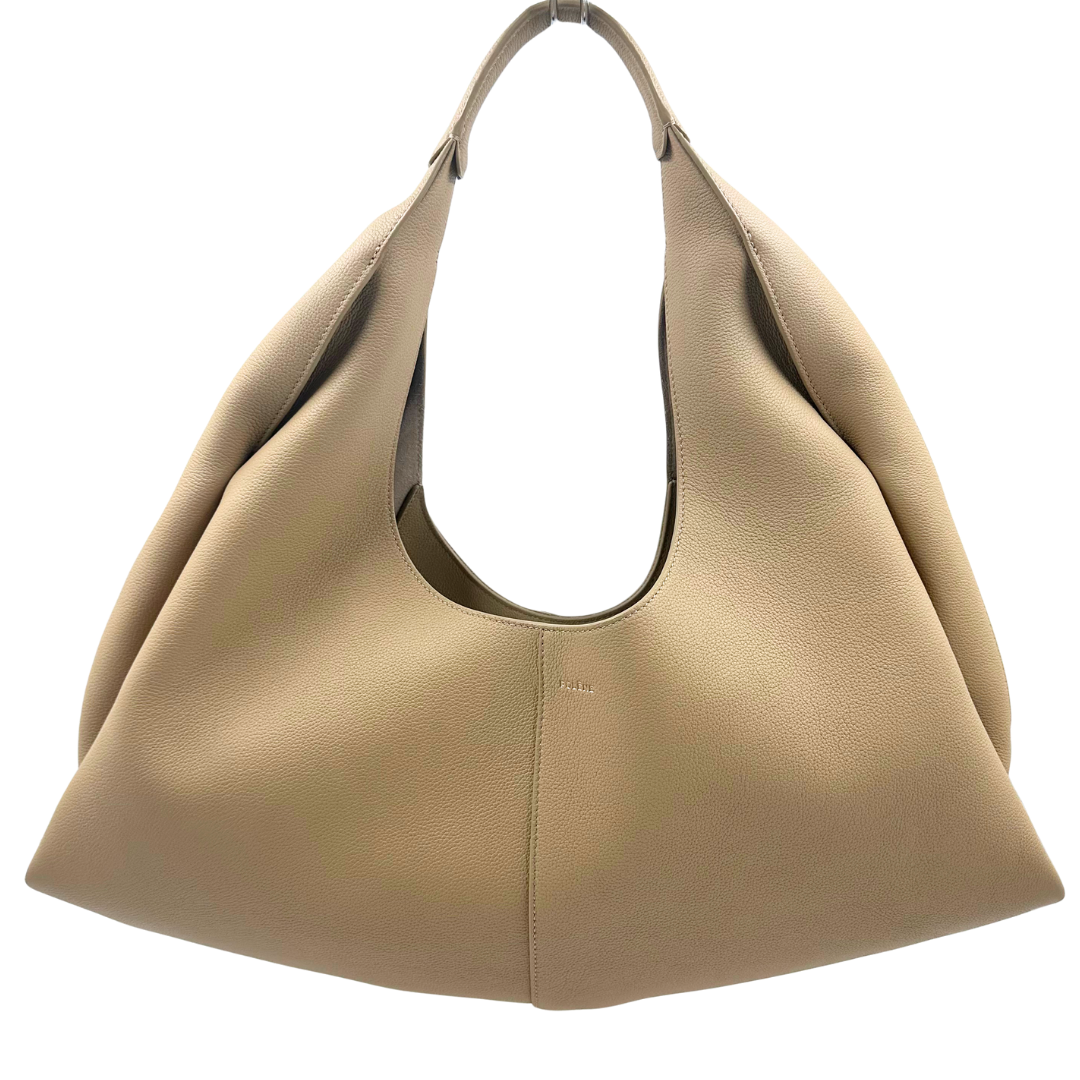 Polene Shoulder bag
