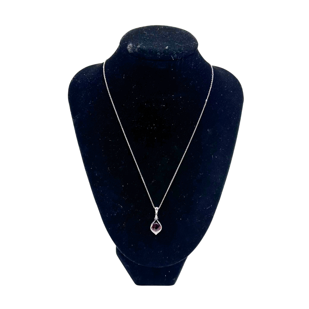 Chic Necklace