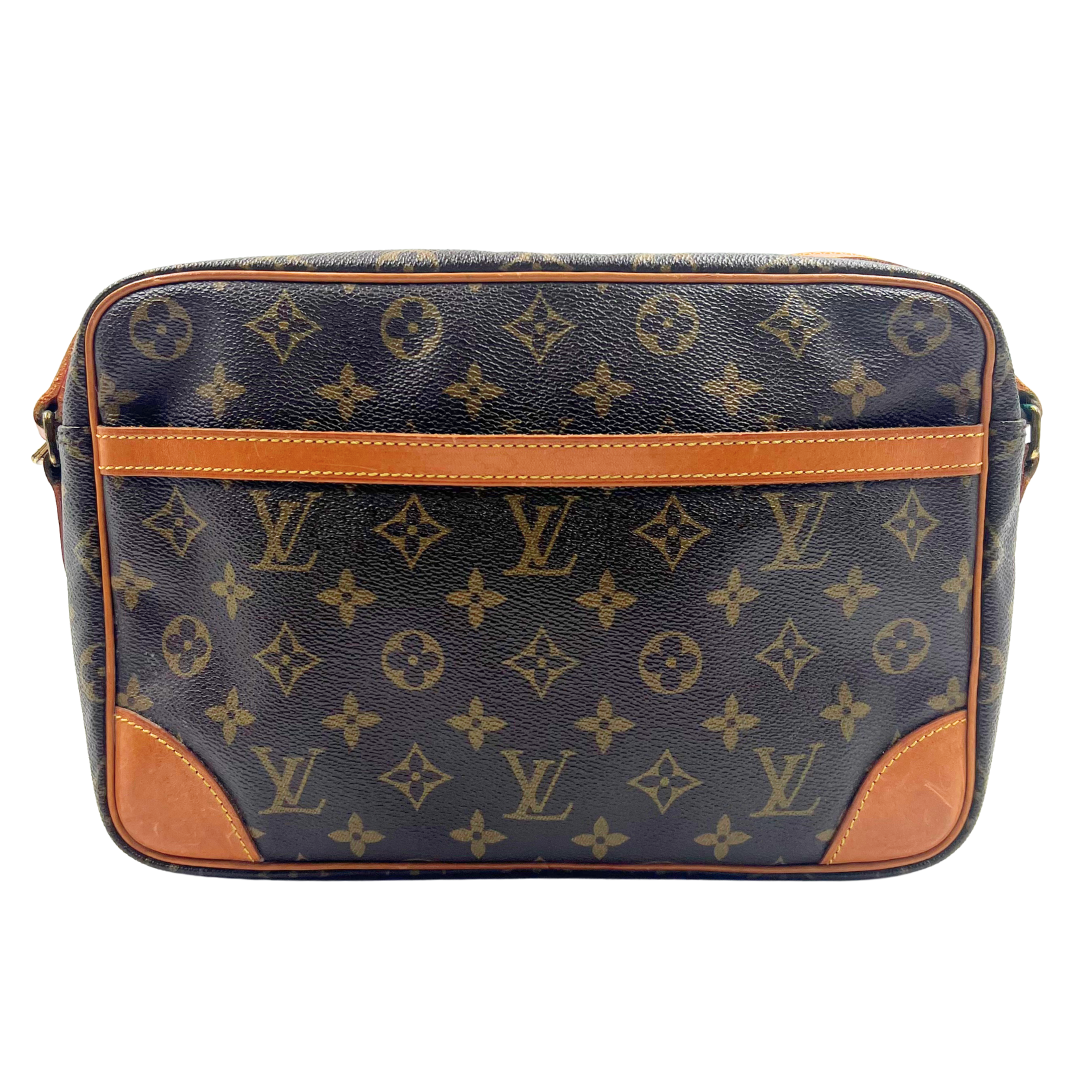 Louis Vuitton Crossbody