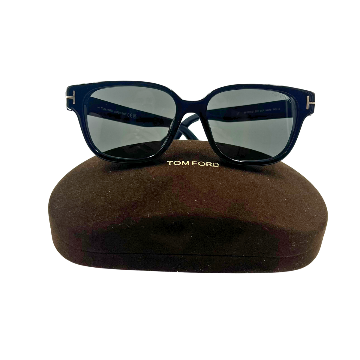 Tom Ford Eyewear