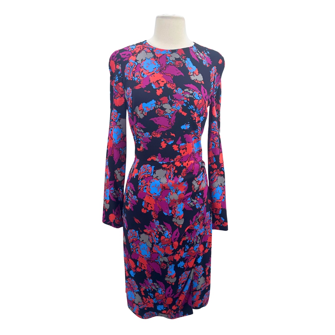 Givenchy Multi-Color Dresses