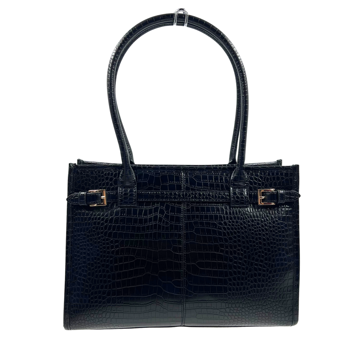 Ann Taylor Top-handle Bag