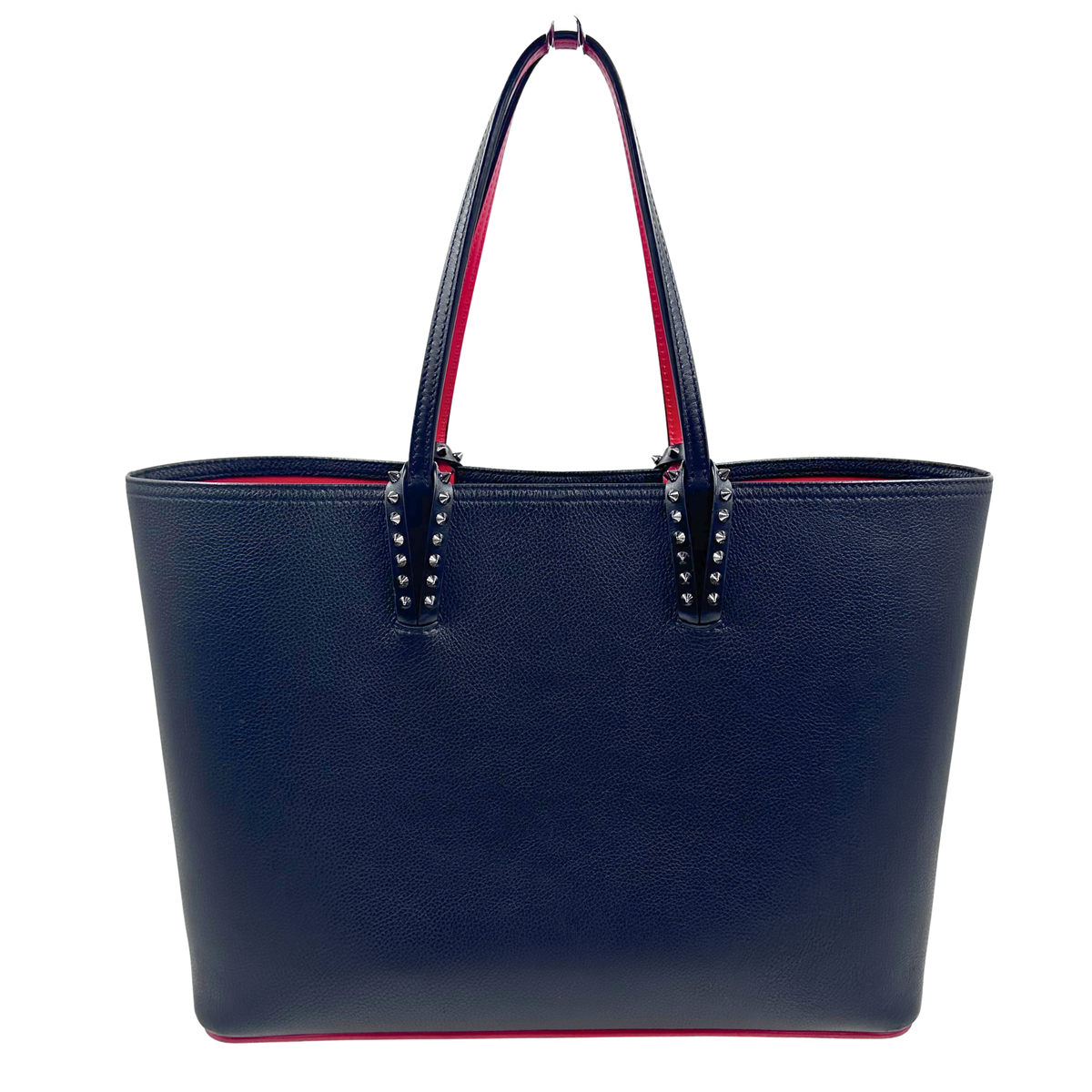 Christian Louboutin Tote