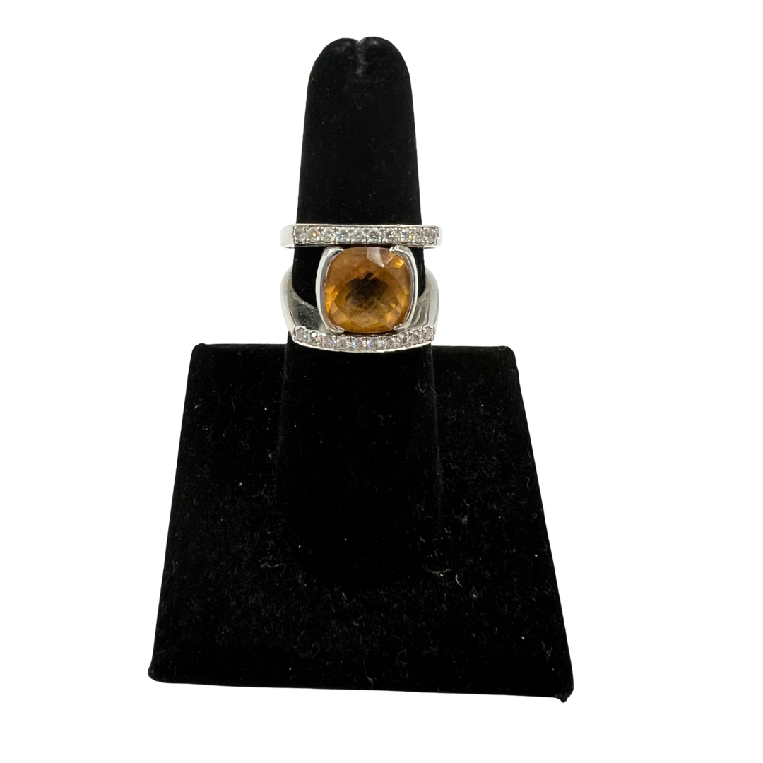 Chic Ring