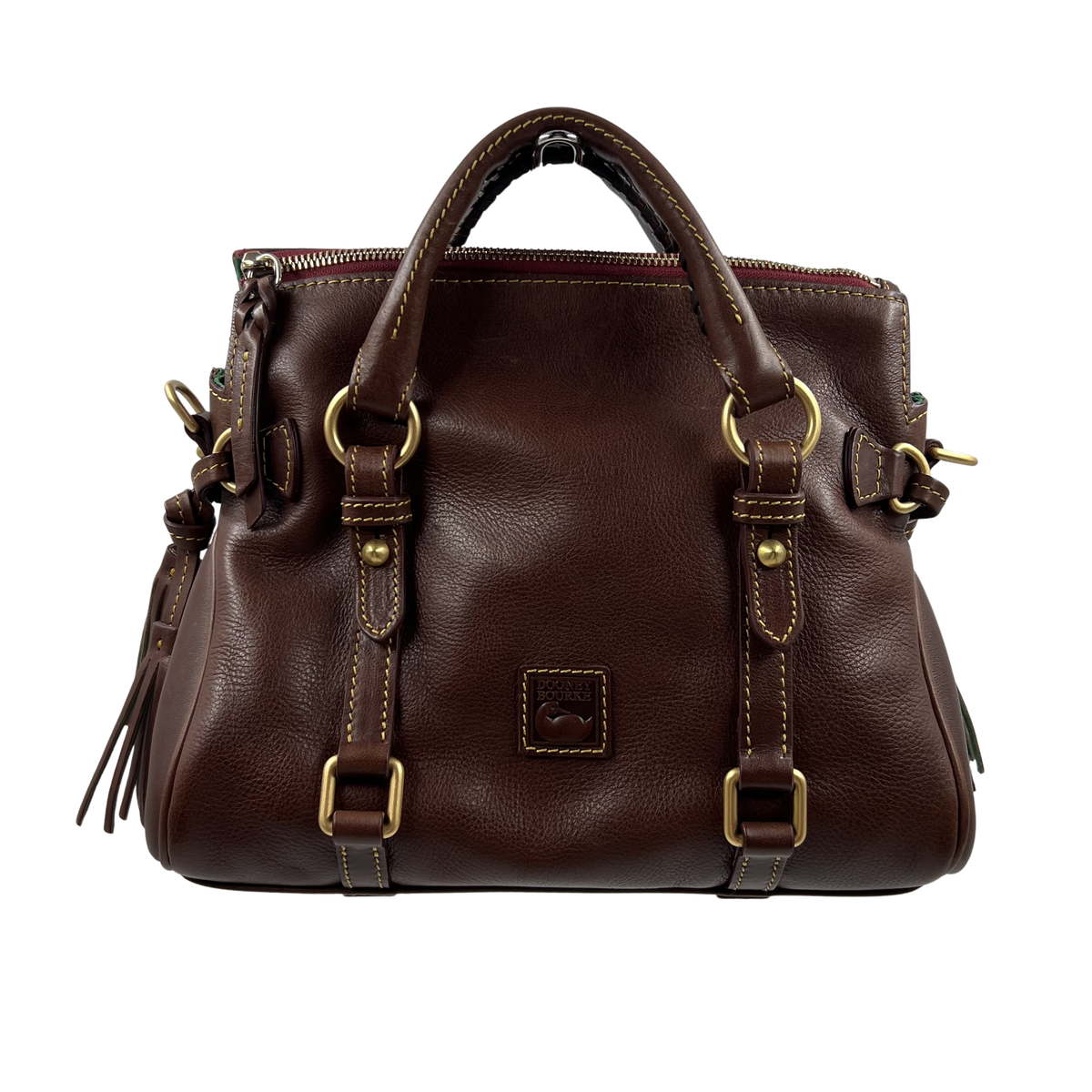 Dooney & Bourke Tote