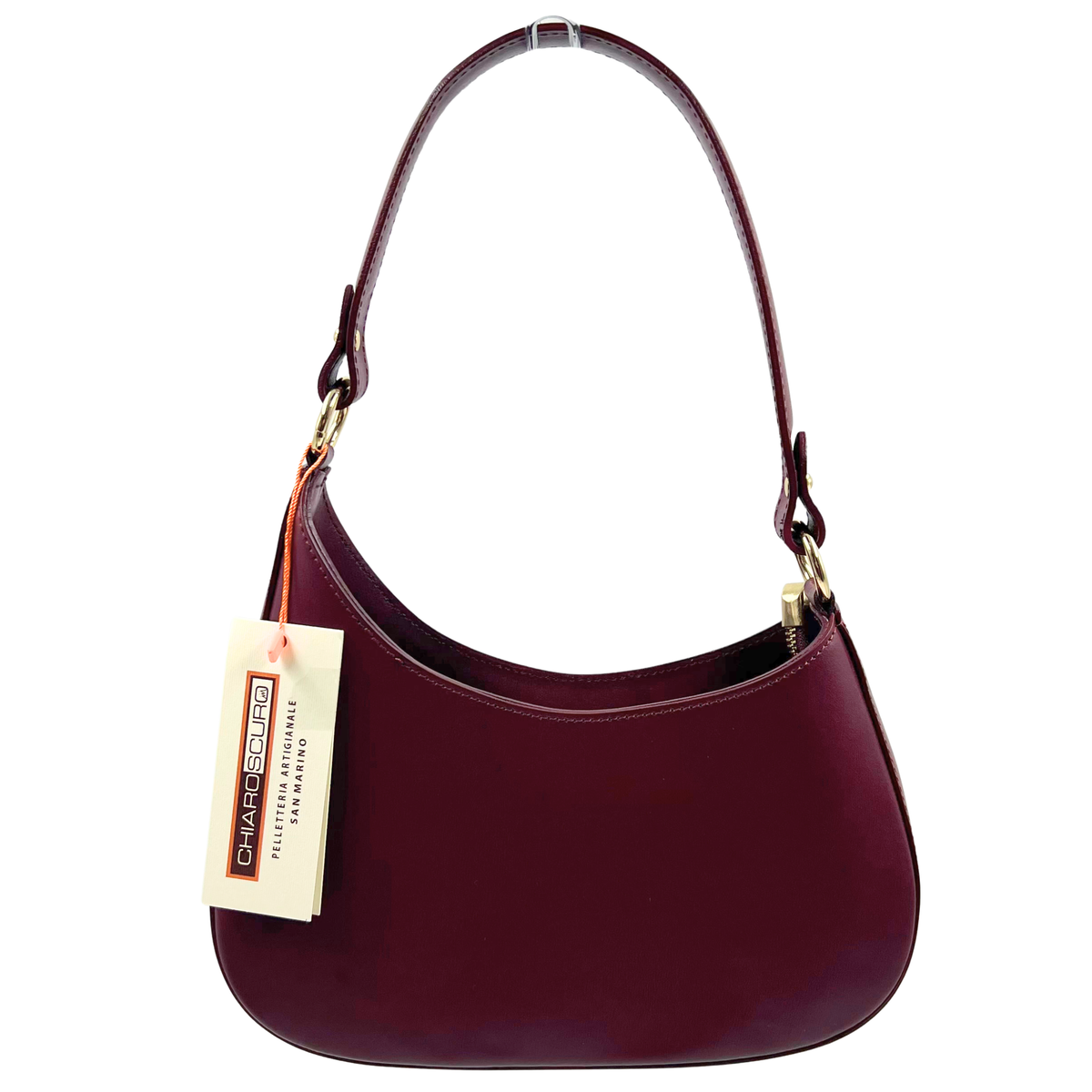 Chiaro Scuro Two-way Bag