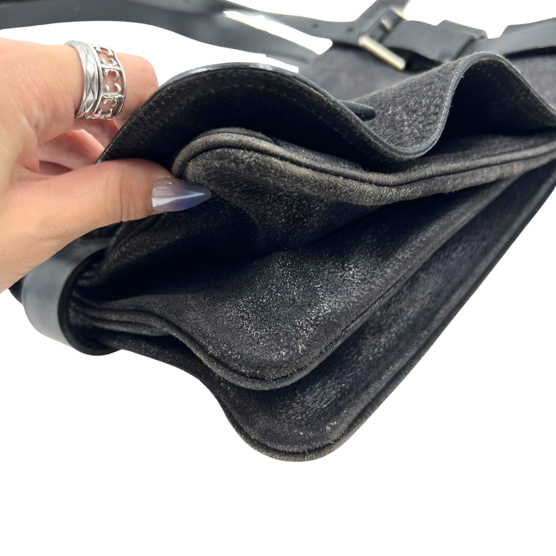 Balenciaga Shoulder Bag