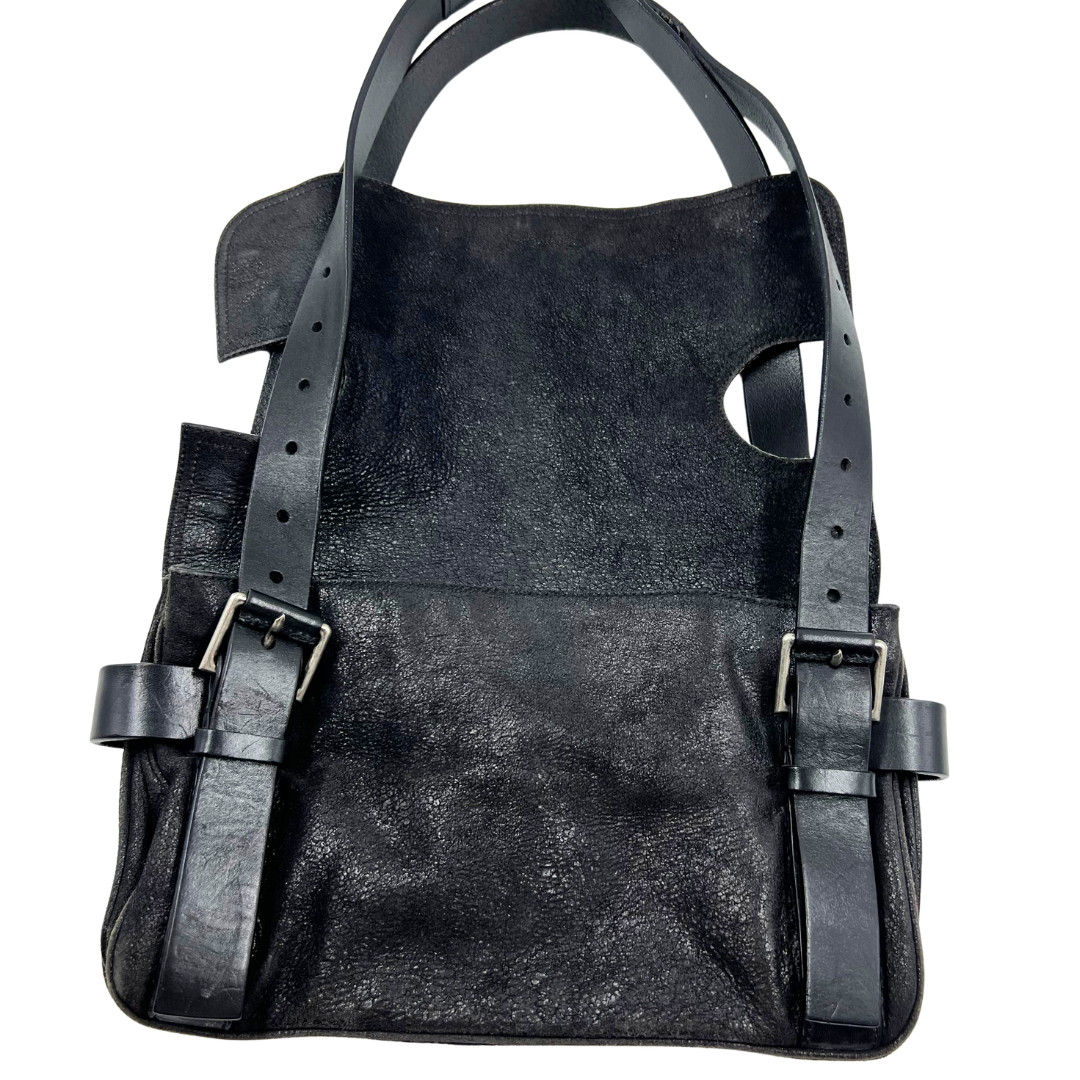 Balenciaga Shoulder Bag