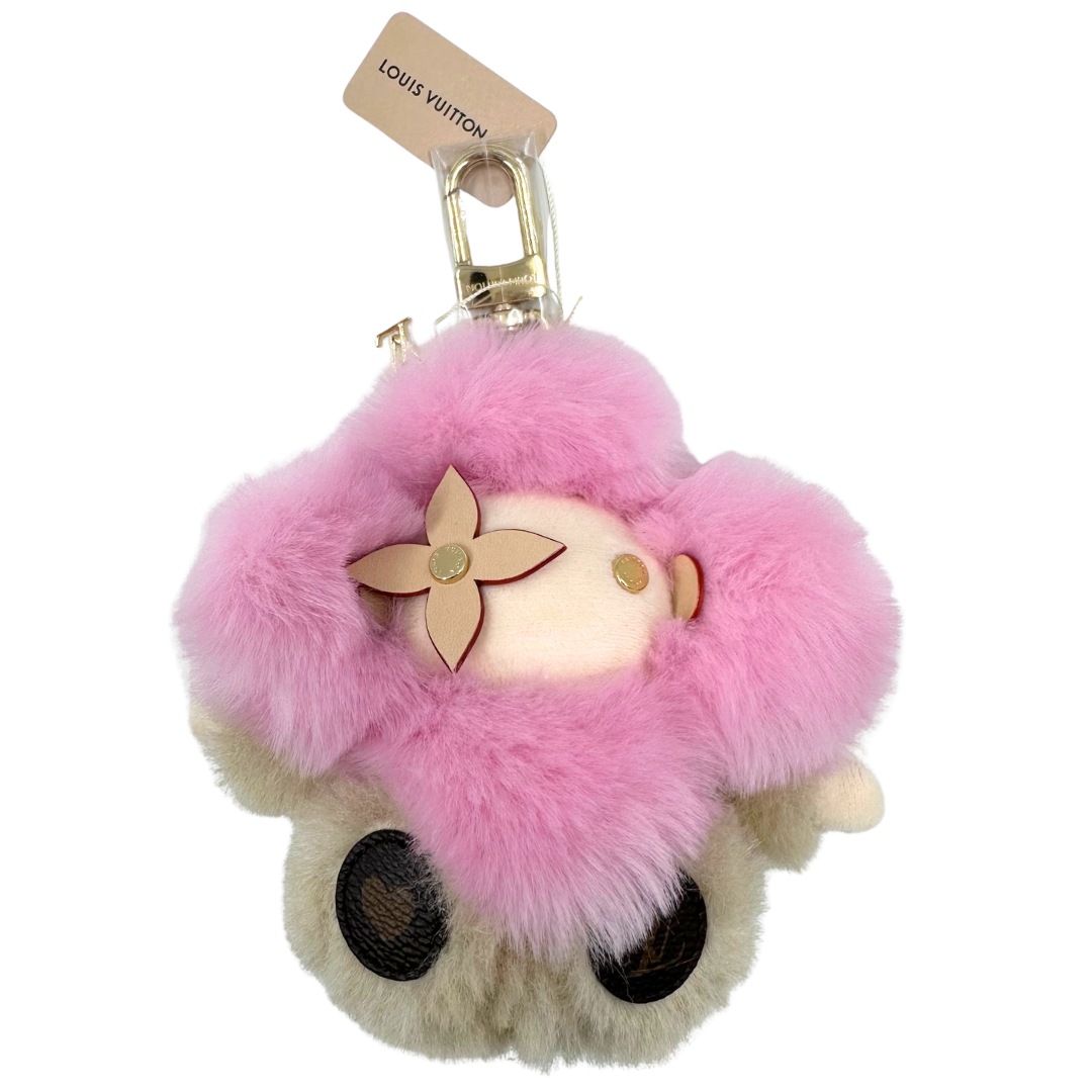 Louis Vuitton Keychains