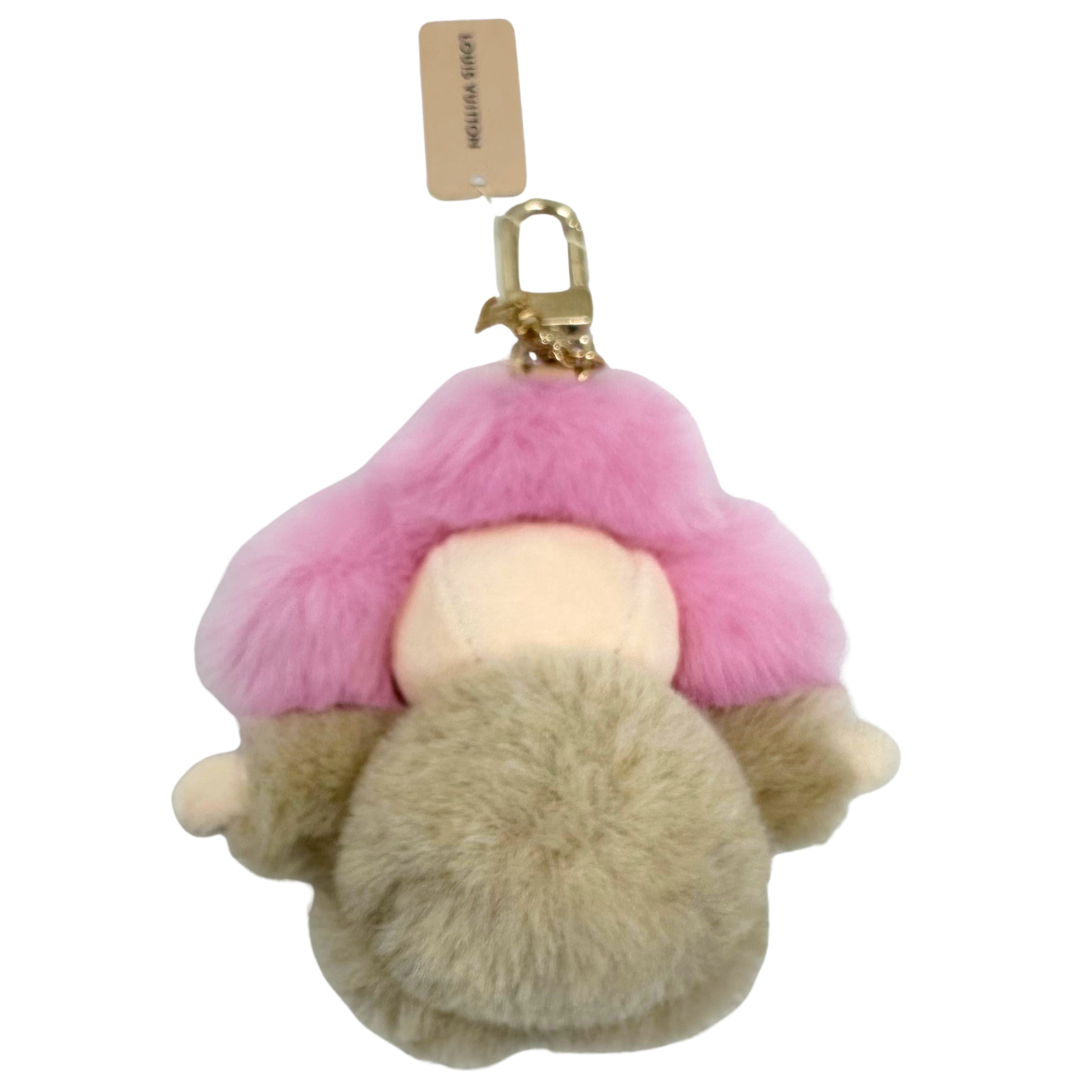 Louis Vuitton Keychains