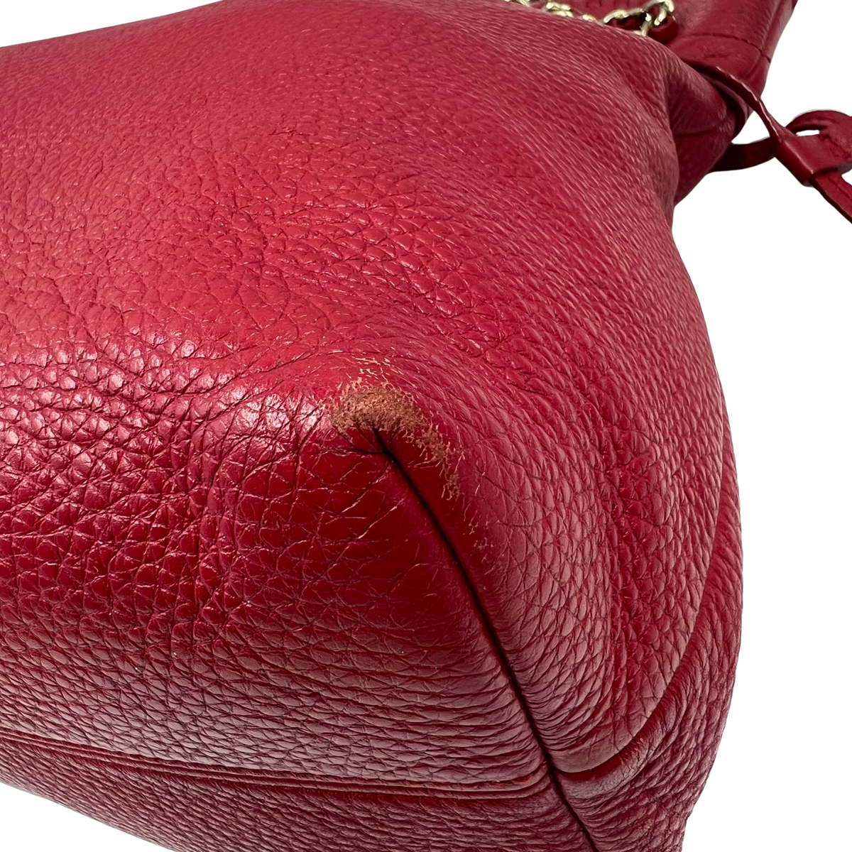 Tory Burch Hobo