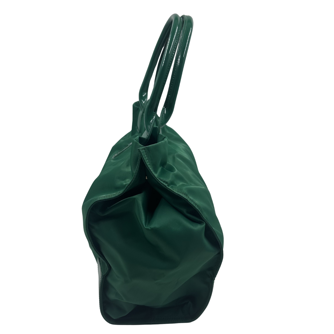 Tory Burch Nylon Tote