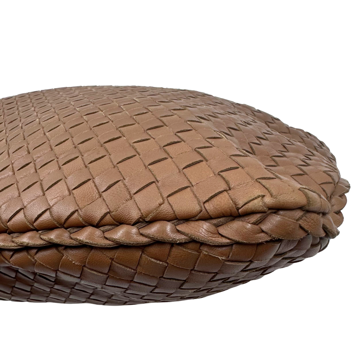 Bottega Veneta Hobo
