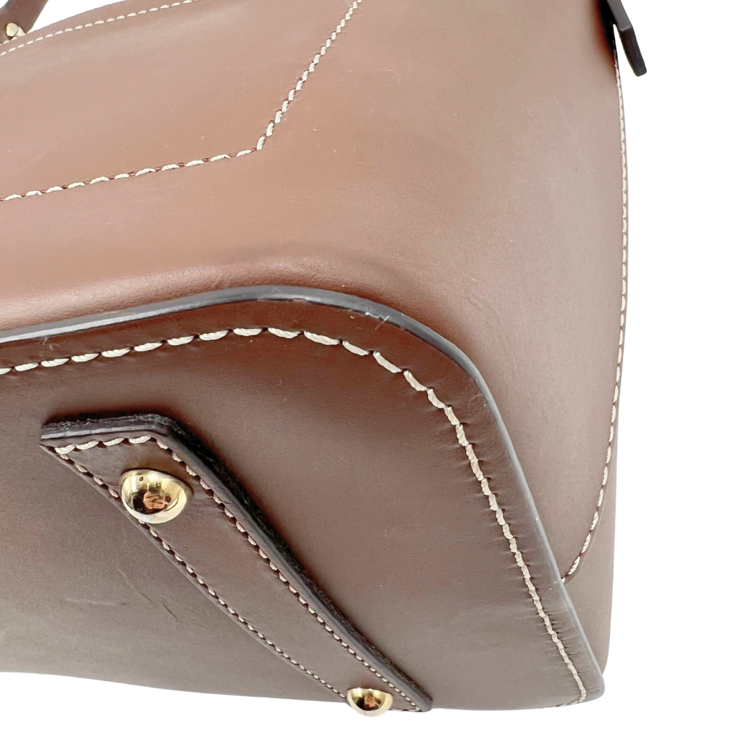 Dooney & Bourke Two-way Bag