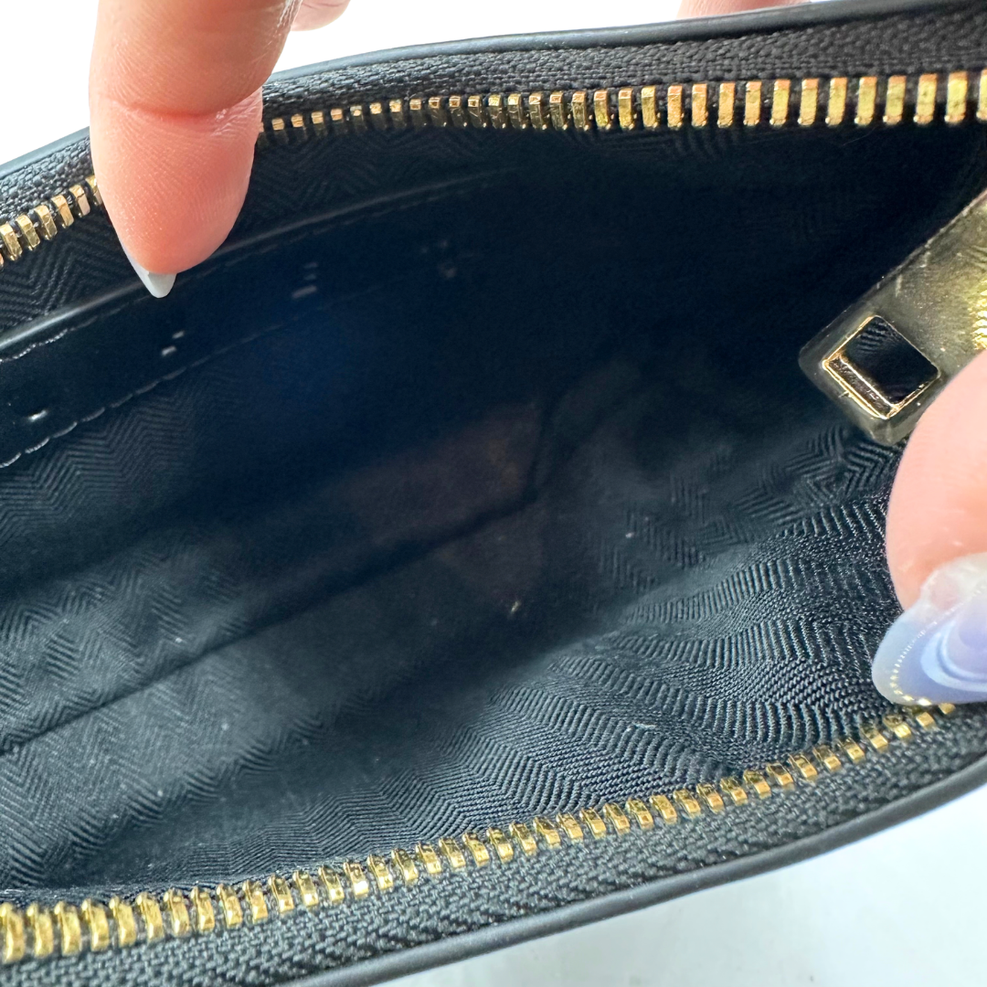 Aupen Shoulder Bag