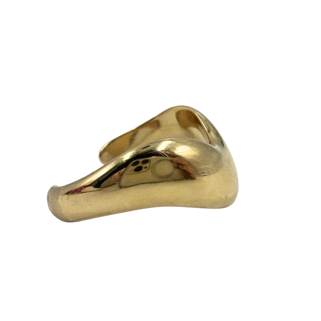 Dehanche Cuff