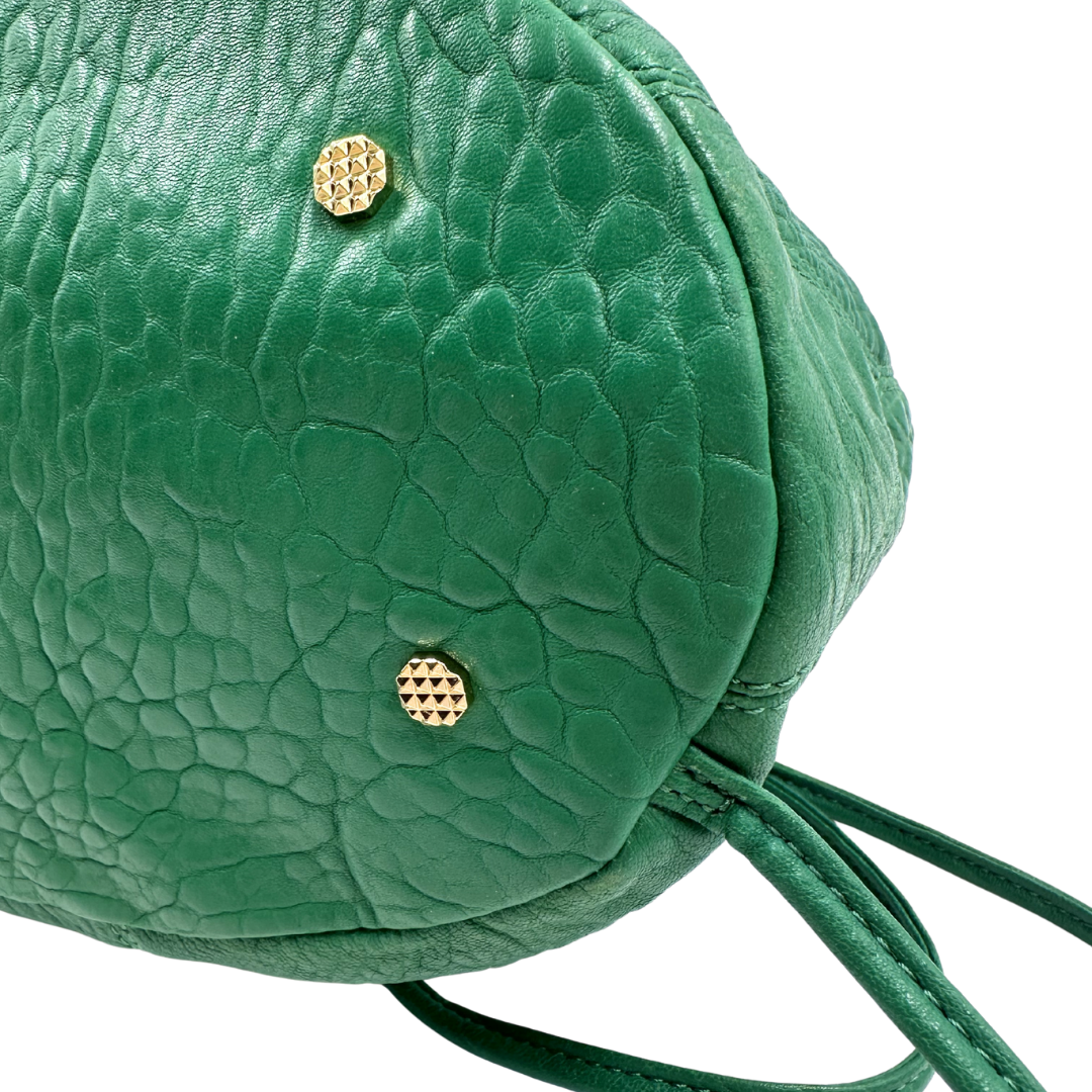 Elizabeth and James Backpack