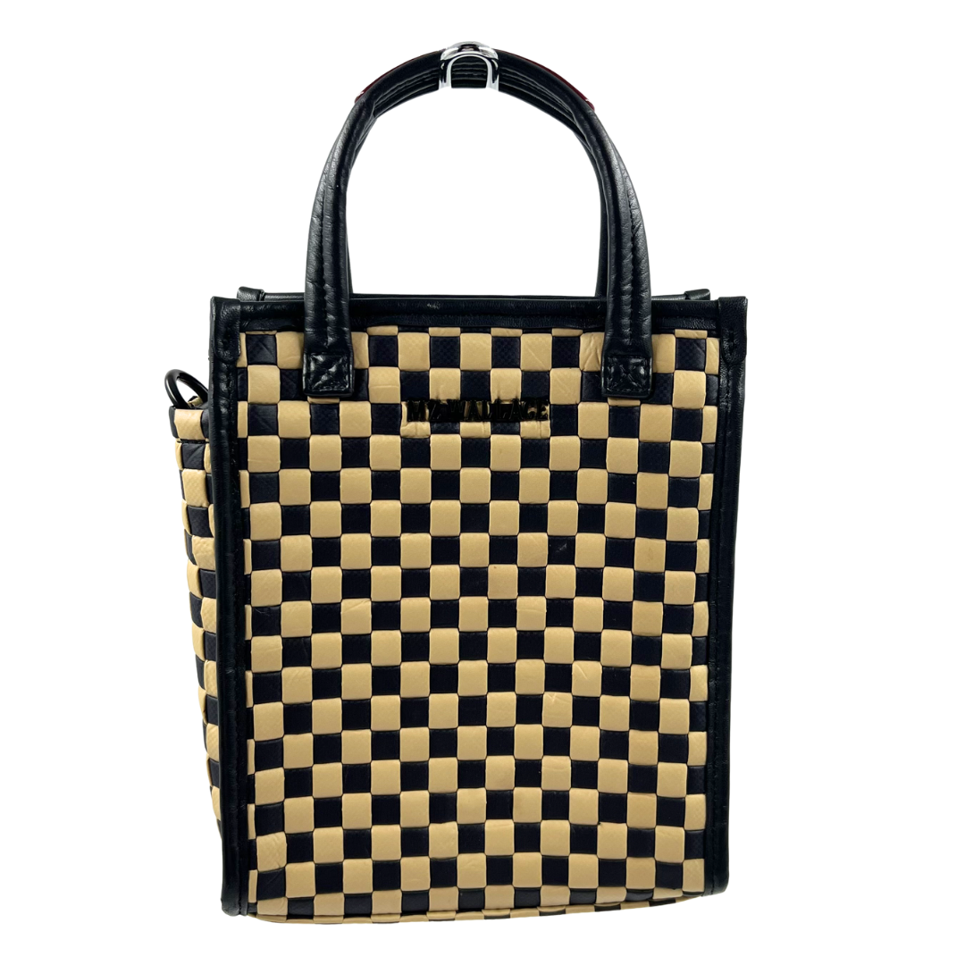 MZ Wallace Crossbody