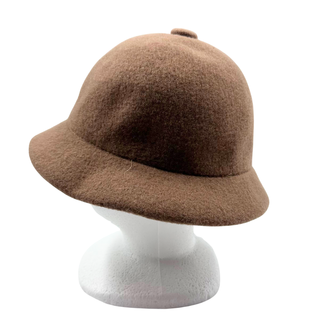 Kangol Hat